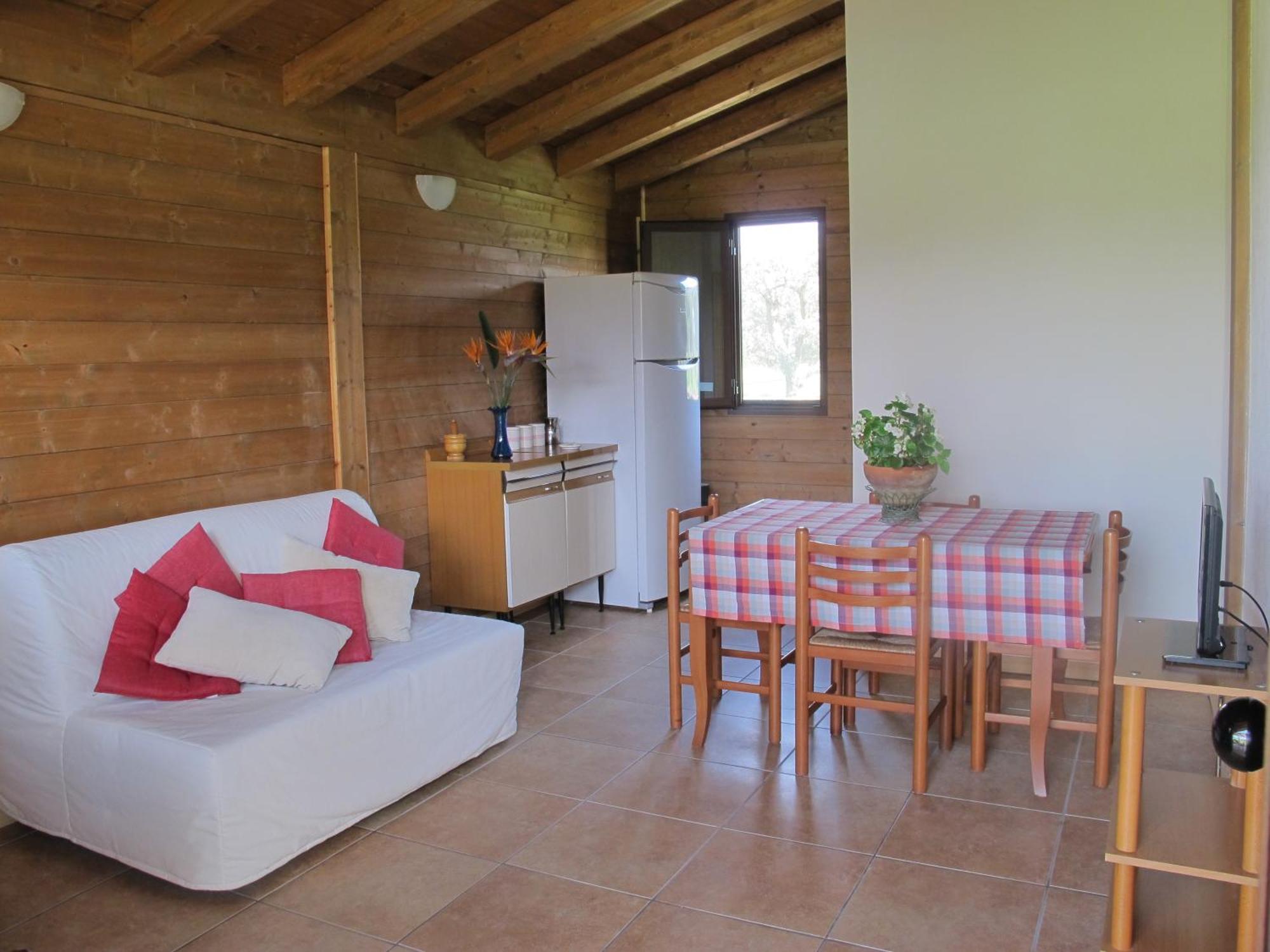 Holiday Home Stella Di Sicilia แอคเควโดลชิ ภายนอก รูปภาพ